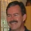 Jeff Boynton