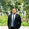Krish Mukim