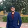 Shreyas CV