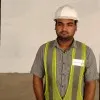 Aditya Tiwari