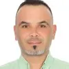 Nedim Sayım