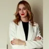 Kaouter Kamel