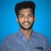 Bhuvaneshwaran
