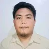Ariel Montales