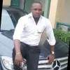 Kuyik UDOFIA
