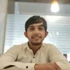 Rohit Bade