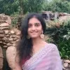 Sree Phalguni Reddy