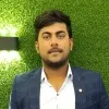 Rishabh Barnwal