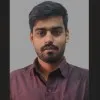 Vora Mohammadsahil