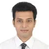 Mizanur Rahman Mithun