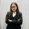 Sreejita Acharya