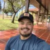 Diego Souza Miranda