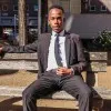Tsepo Mpakanyane