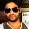 Swaraj Mudiraj