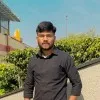 Gaurav Singh