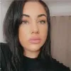 Bianca Jenkins