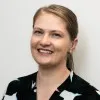 Karen Simpson