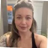 Christina Wills