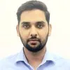 Mohamed Harish
