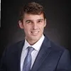 Dustin Ward