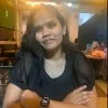 Shweta Bhosale