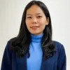 Julie Ann Canino