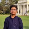 Aditya Chauhan