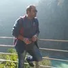 Neeraj Kumar Bhatt