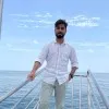 Mohit Ganeriwala