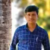 Ganesh Dolas