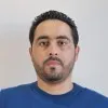 mohammed elmadkouri
