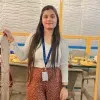 Kanika Semwal