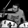 John Signorella