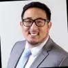 Sean Kang
