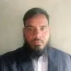 Mahirul islam