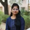 Sukanya Kulkarni