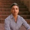 Nima Alamdari