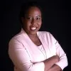 Ebony Terry