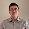 Eric Zhang