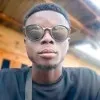 Emmanuel Abande