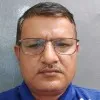 Chandgi Ram