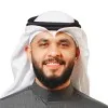 Mansoor Fadhul