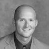 John Case