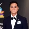 Wei Li