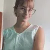 Anna Clara Arroyabe