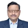 Aditya Gupta