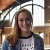 Emily Klimisch