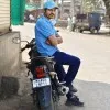 Ankit Pal