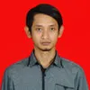 Amrullah