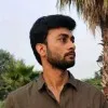 Satyam Kushwaha